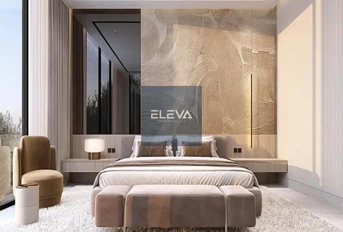 15732954 - Property Main Image