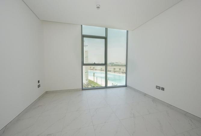 15731985 - Property Image 3