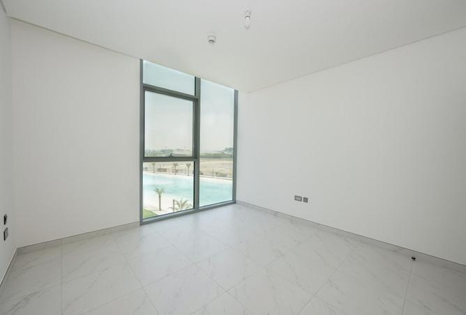 15731985 - Property Image 2