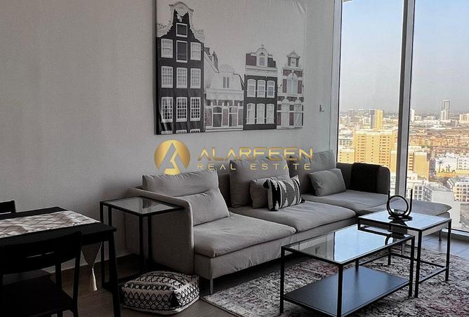 15731974 - الصورة الرئيسية للعقار