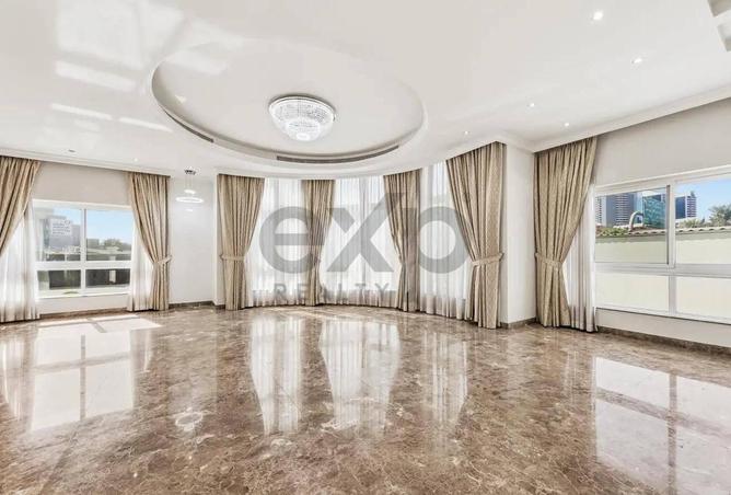 15731951 - صورة العقار 3