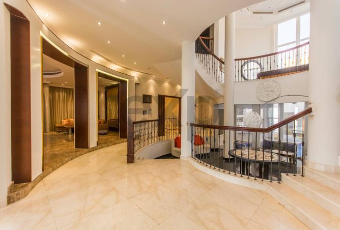 15731951 - Property Image 3