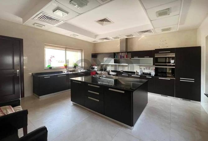 15731951 - صورة العقار 2