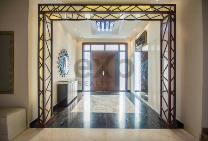 15731951 - Property Image 2