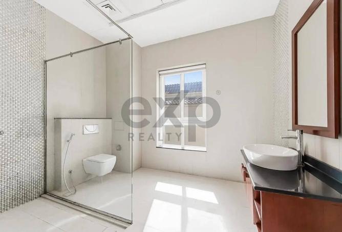 15731951 - الصورة الرئيسية للعقار