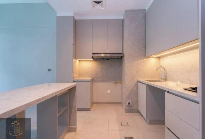 15750102 - صورة العقار 3