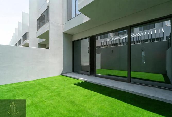 15750102 - الصورة الرئيسية للعقار