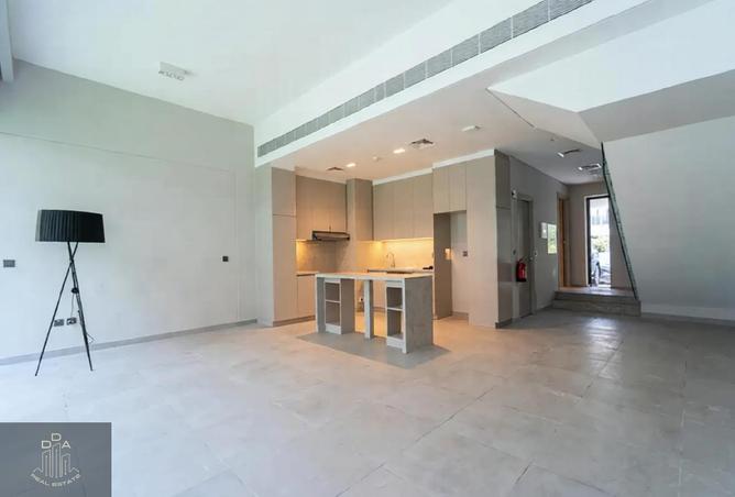 15750102 - صورة العقار 2