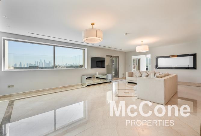 15731956 - صورة العقار 2