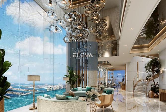 15736383 - صورة العقار 2