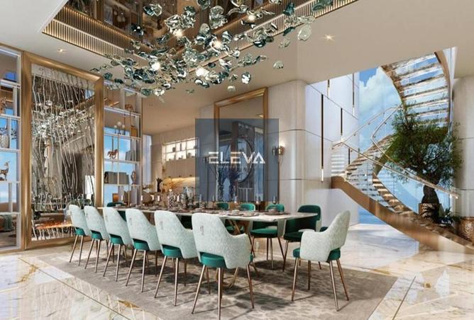 15736383 - صورة العقار 3