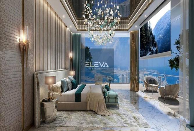 15736383 - الصورة الرئيسية للعقار