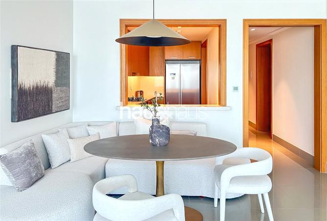 15731963 - صورة العقار 2