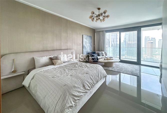 15731963 - صورة العقار 3