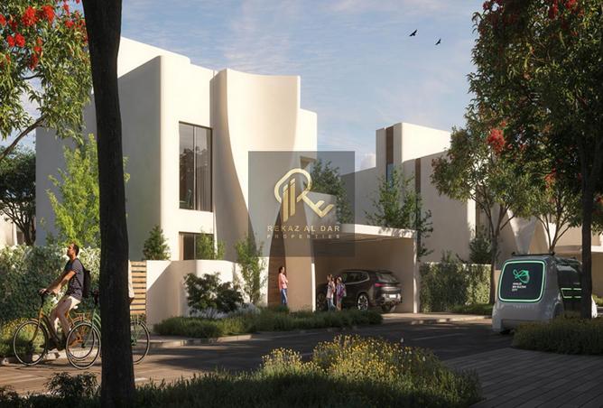 15732046 - Property Main Image