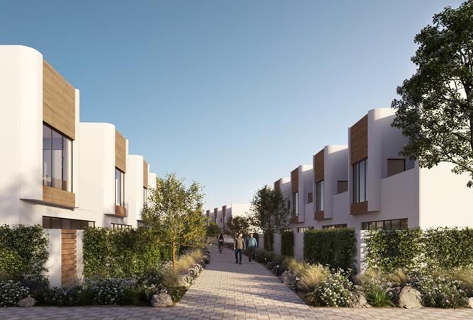 15732046 - Property Image 2