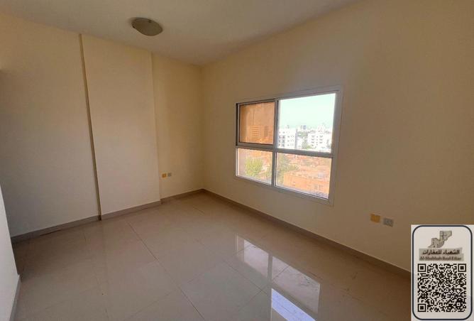 15732600 - صورة العقار 3