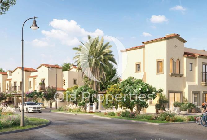 15763658 - الصورة الرئيسية للعقار