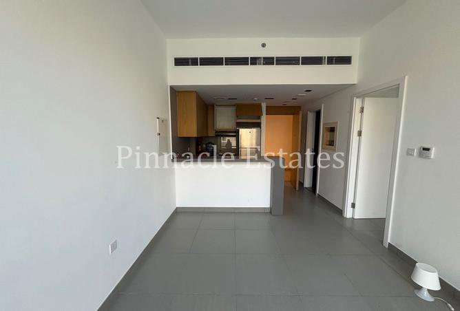 15732556 - Property Main Image