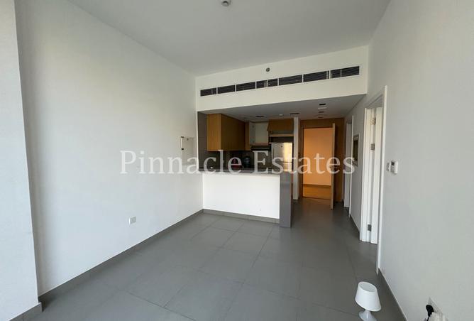 15732556 - Property Image 2