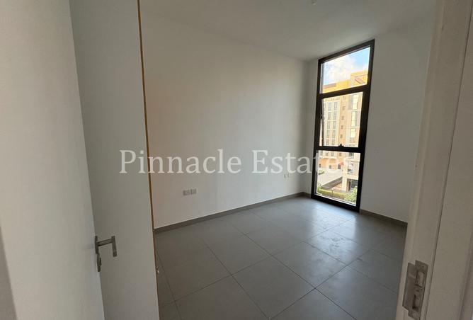 15732556 - Property Image 3