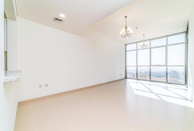 13578127 - الصورة الرئيسية للعقار