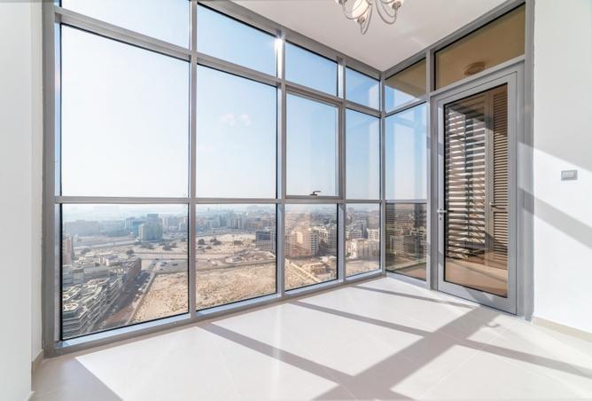 13578127 - صورة العقار 3