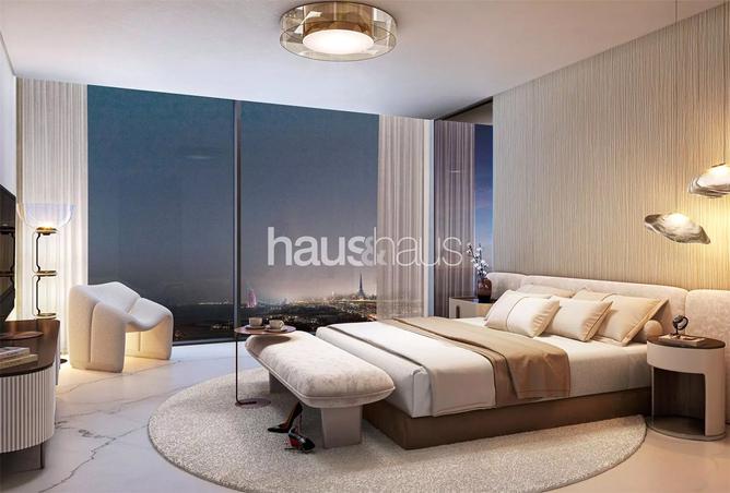 15732023 - صورة العقار 3