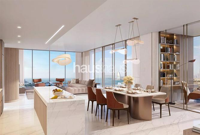 15732023 - الصورة الرئيسية للعقار