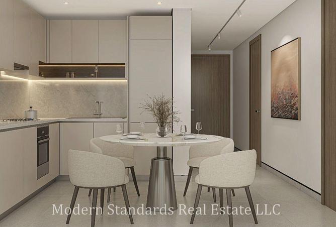 15732230 - صورة العقار 3