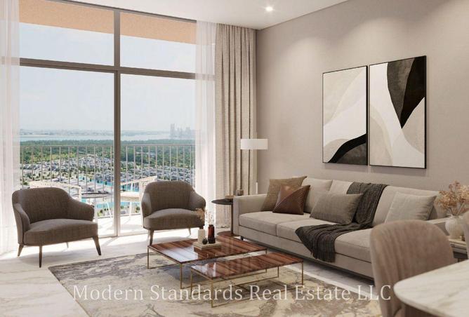 15732230 - صورة العقار 2