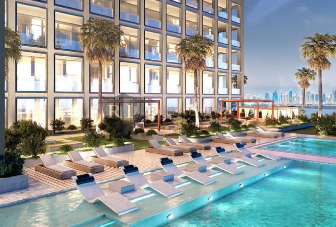 15732632 - صورة العقار 3