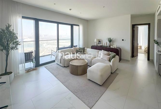 15732035 - صورة العقار 2