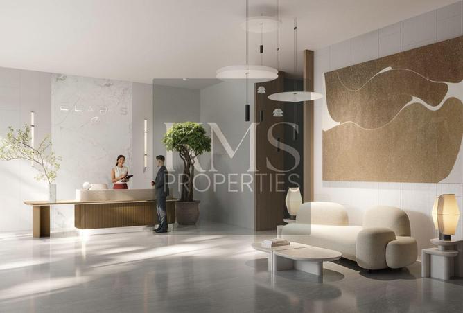 15732085 - صورة العقار 2