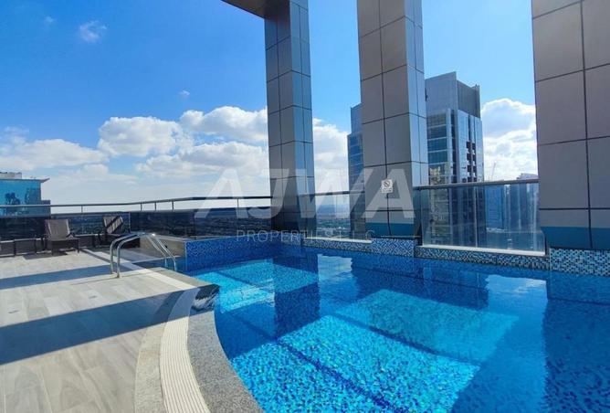 15735329 - الصورة الرئيسية للعقار