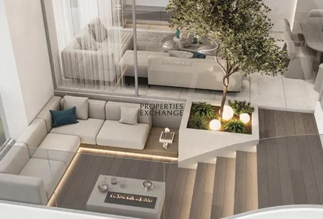 15732452 - صورة العقار 2