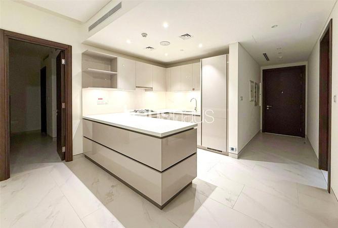 15732083 - الصورة الرئيسية للعقار