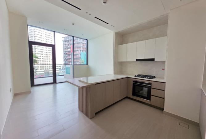 15732167 - الصورة الرئيسية للعقار