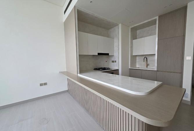 15732167 - صورة العقار 3