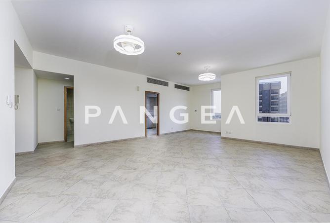 15732090 - صورة العقار 2