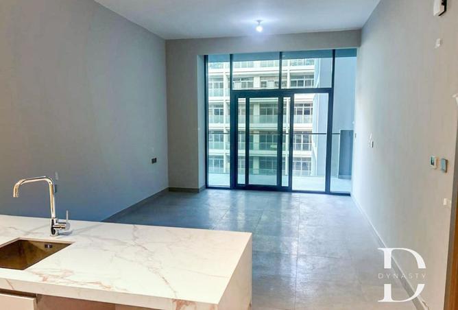 15751019 - صورة العقار 3