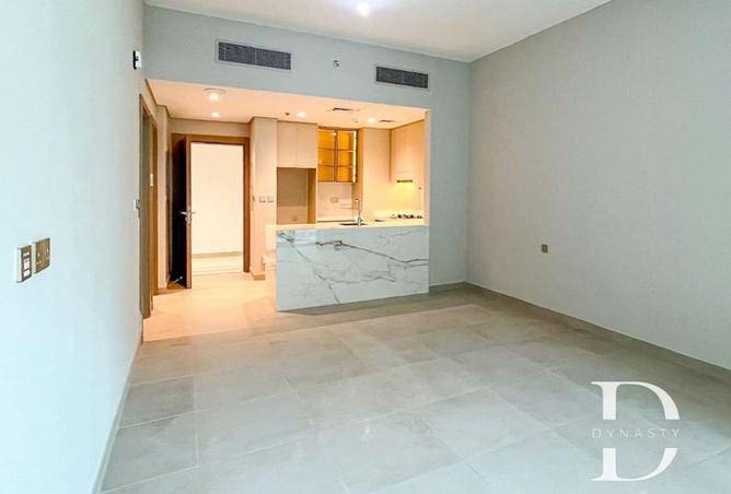 15751019 - الصورة الرئيسية للعقار