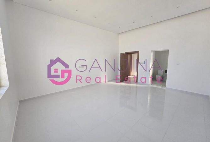 15732257 - Property Image 3