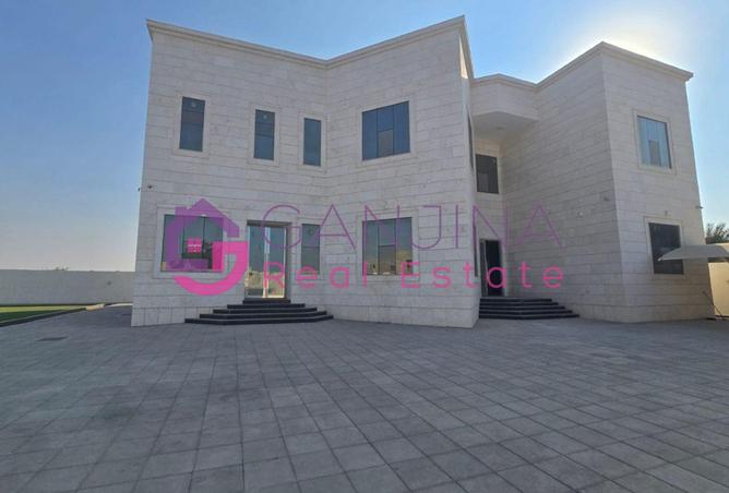 15732257 - Property Main Image