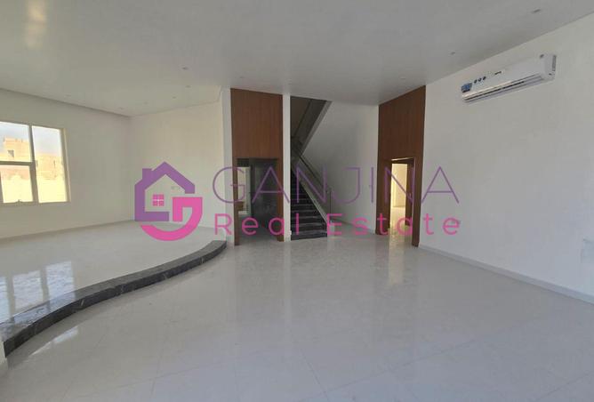 15732257 - Property Image 2