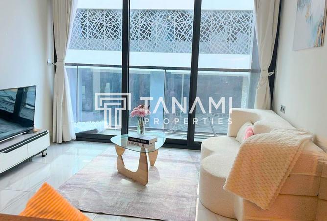 15732102 - Property Image 2