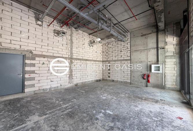 15732103 - صورة العقار 3