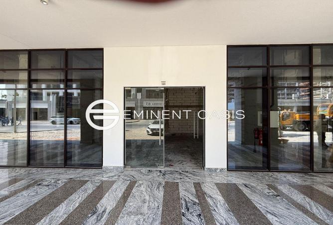 15732103 - الصورة الرئيسية للعقار