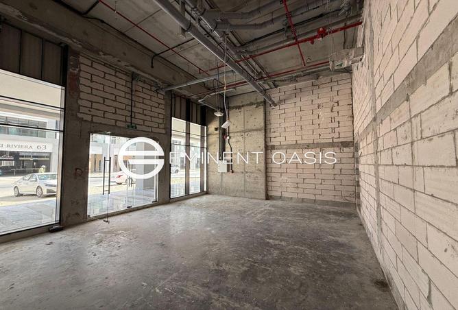 15732103 - صورة العقار 2