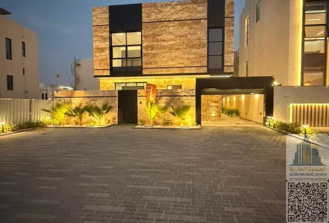 15732163 - الصورة الرئيسية للعقار